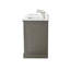 Thompson 72" W Double Bathroom Vanity-1607035285