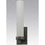 Farmington 1 - Light Flush Mounted Sconce