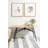 Anibella Solid Wood Bench