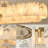 Radiant Gold 14-Bulb Alabaster Linear Chandelier – Height-Adjustable, Sloped-Ceiling Ready-55830033
