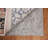 Handmade Ziegler Oriental Area Rug 9x12