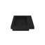 Lavabo de salle de bain rectangulaire encastré à la main Trough-119024540-60589978