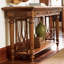 Island Estate Nassau Sideboard
