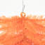 Feston-105854046