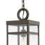 Medium Hanging Lantern-1254826193