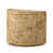 Ronce de peuplier naturel
