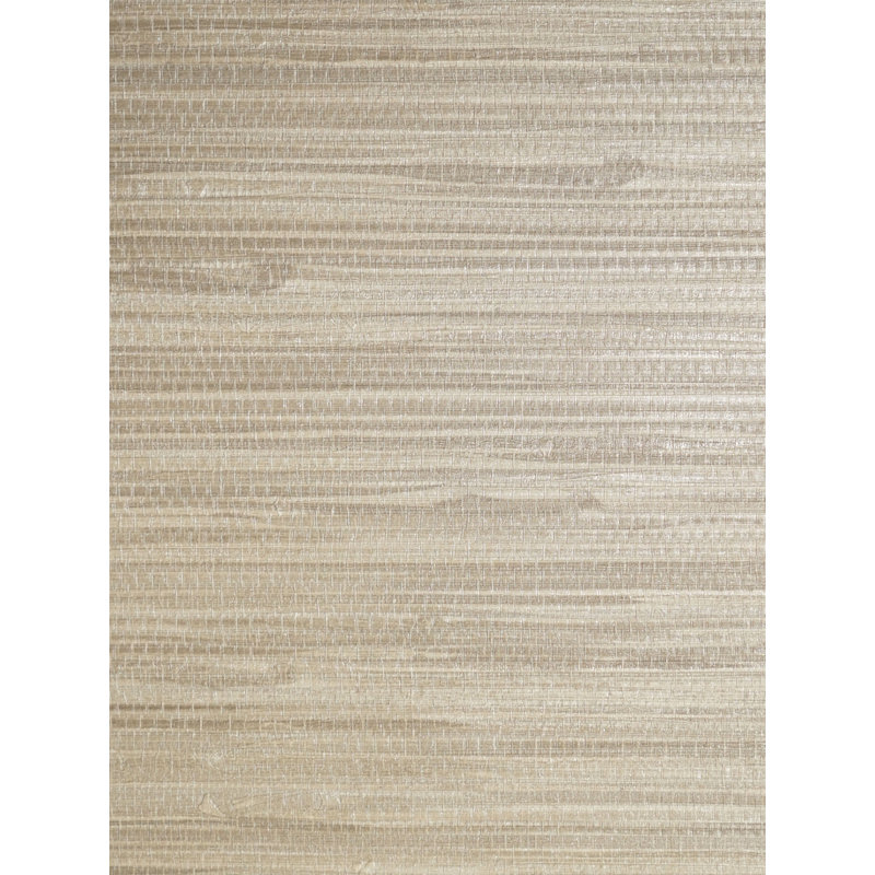 Pampas, Driftwood