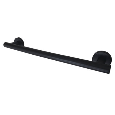 Kingston Brass Berwyn Grab Bar