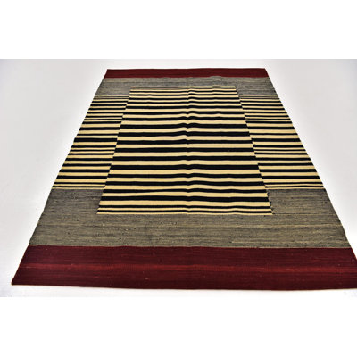 Tapis crème Ohlson