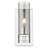 Ballston - Cofield - 1 Light 5" Sconce with 8"H Shade-615022142-610900969