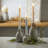 FIA Wick Taper Candle-1629469431-1629469429