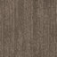 Carreaux de moquette en fibre de nylon Mohawk Elite 24 po x 24 po (96 pieds carrés par carton - 24 carreaux)