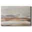 Toile tendue Dusky Mountain II-Gallery-2139450710