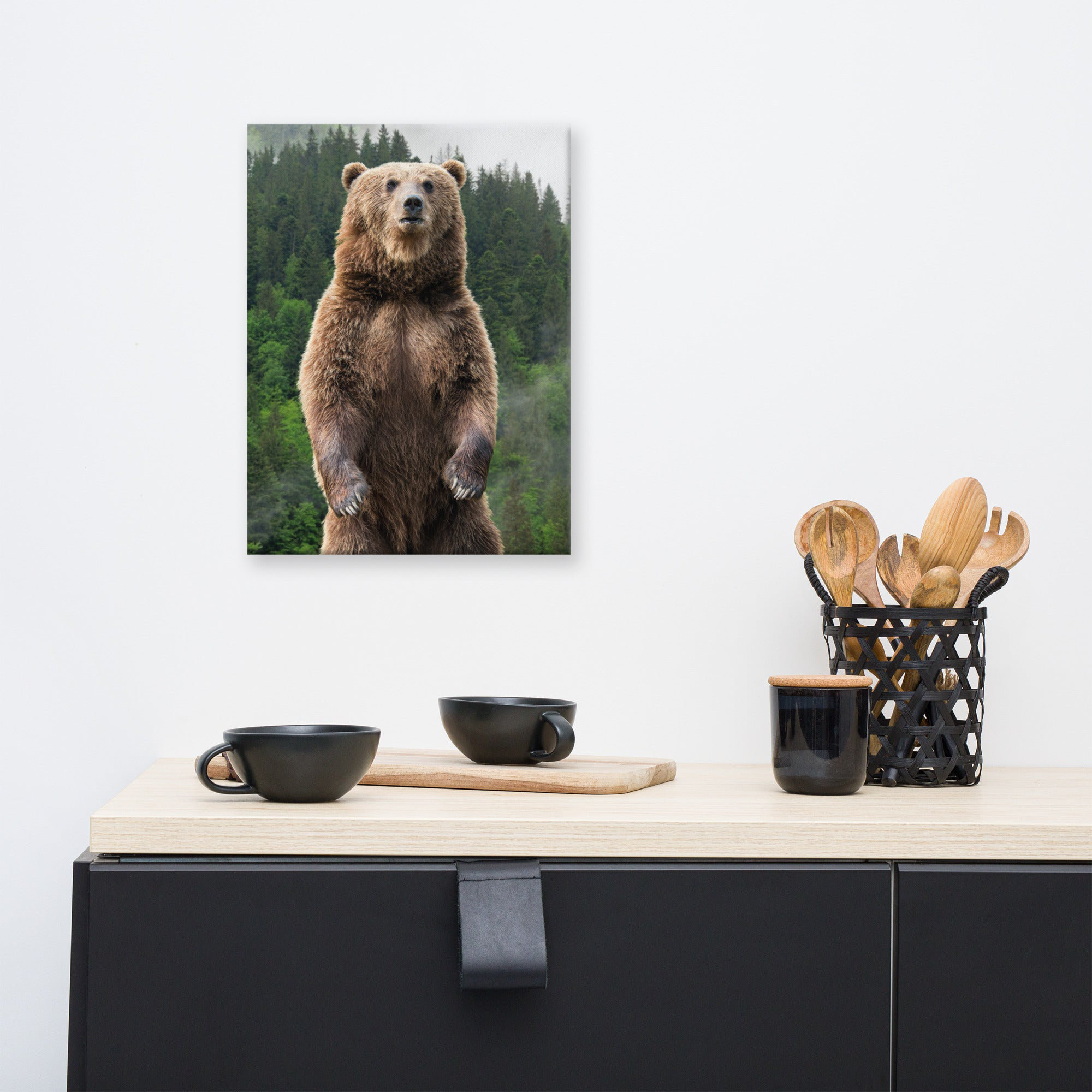 https://assets.wfcdn.com/im/08646965/compr-r85/2406/240627217/big-standing-brown-bear-on-mountain-top-animal-wildlife-nature-canvas-wall-art-print-artwork-wall-decor-on-canvas.jpg