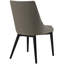Modway Viscount Dining Chair-28216973