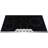 Electric Cooktop