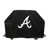 MLB Atlanta Braves