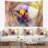 Polyester Tapestry-28486548