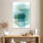 Avery Wave Spector I-108354037