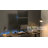 Vivo Multi-Screen Desktop Mount
