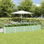 Planter Steel-189255998-189255997