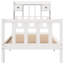 Solid Wood Storage Bed-2079354547-2079354575