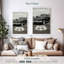 Route historique Mehar 66-108486102
