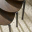 Teardrop Nesting Side Table-222985453