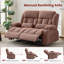 Upholstered 60.23 Sofa-1066568727