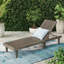 FAUTEUIL NADINE PATIO CHAISE-284344725