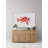 " Squirrel Fish " by Andrew Clay-20584955