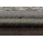 Tapis oriental gris / crème Attell-29913140
