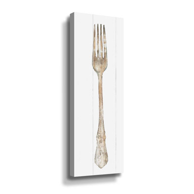 " Setting The Table II Light "