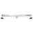 Kingston Watercourse 48-Inch Linear Shower Drain-115085620