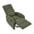Vadys Upholstered Recliner-2121055775