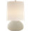 AERIN Sumava Medium Table Lamp
