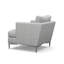 Fauteuil d'appoint Aiden-111977886-115098578