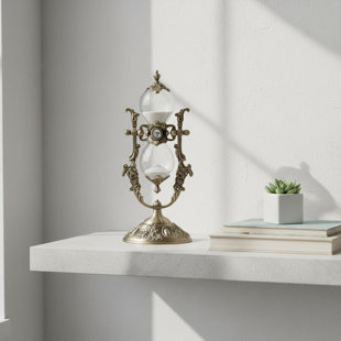 Decorative Object