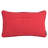 Falling Snow Pillow-63565376