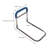 Stainless Steel Bedside Handrail