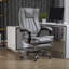 Ludwik Executive Chair-1060174991