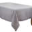 Polyester Tablecloth-69555809-116444841