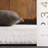 Lunara Performance Solid Color Indoor Rug-129778996