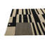 Tapis ivoire 5x8 Pinkerton