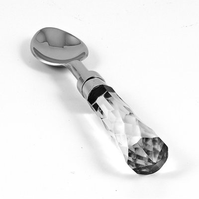 Cuillère à dîner Rollins