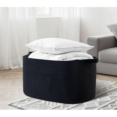 Laundry Hamper