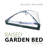 Raised Garden Bed