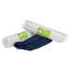 Coussin de siège / dossier extérieur à haut dossier ARDEN Profoam-1060080573