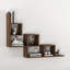 Easterly Tiered Accent Shelf