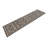 Black_Unique Loom Dalyan Outdoor Trellis Rug-2089684401